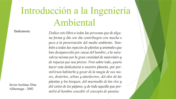 Ingenieria Ambiental Javier Arellano Diaz Pdf www.academia.edu