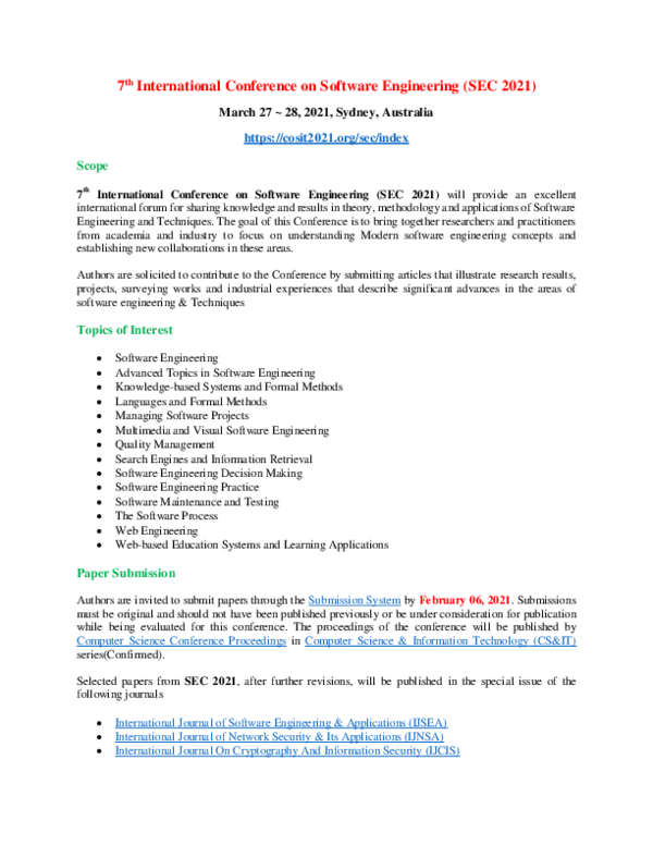 How To Use Testors Spray Paint