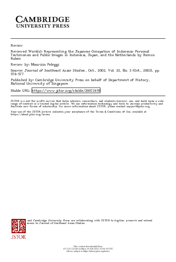 (PDF) 