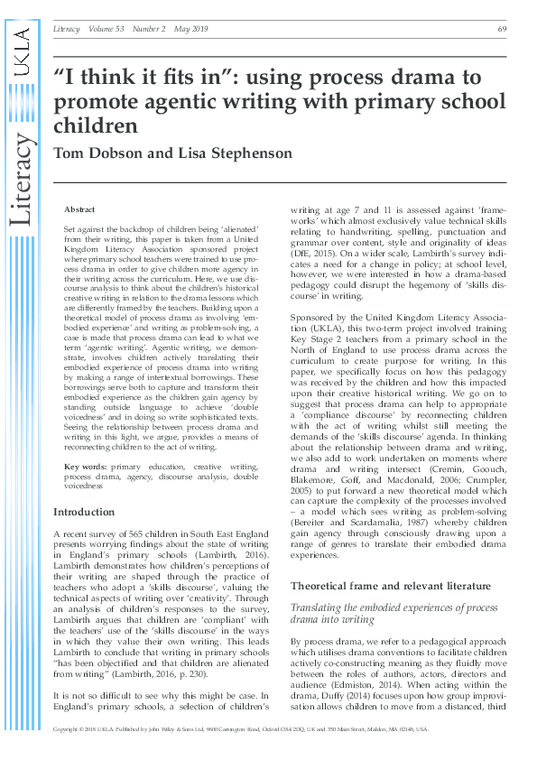 (PDF) 