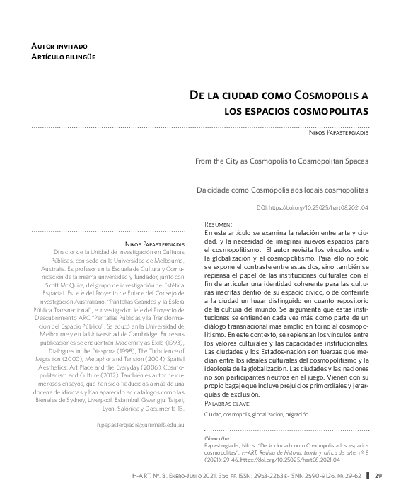 Ciudades mexicanas picture