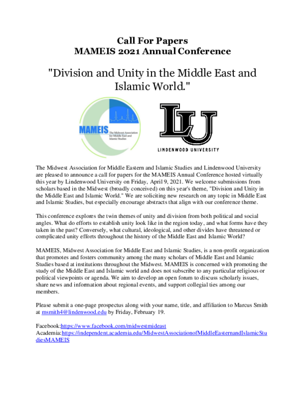 Which middle eastern leader led attacks against iran, kuwait, and israel? image