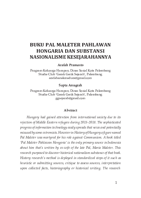 Communism Revolutions Research Papers Academia Edu