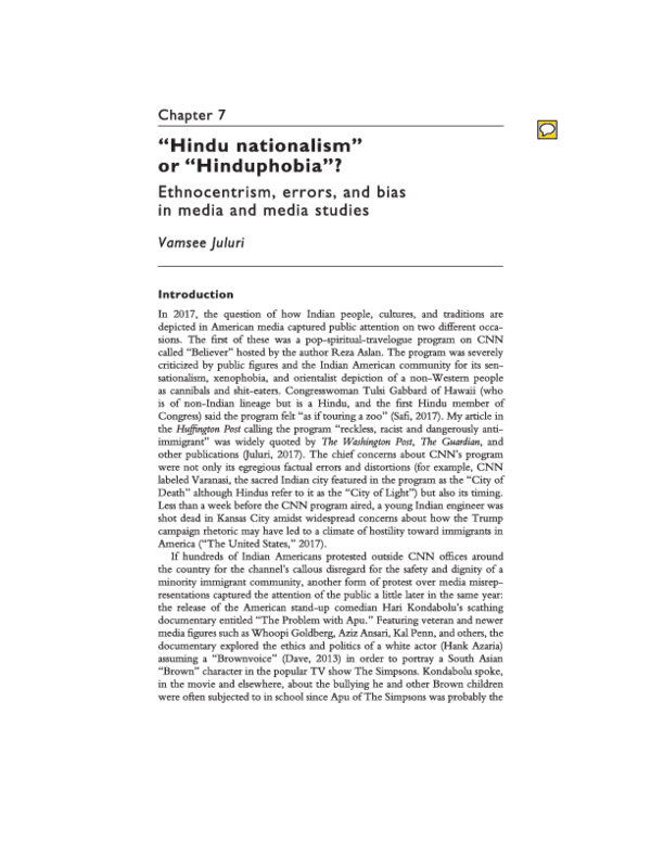 paper cover thumbnail