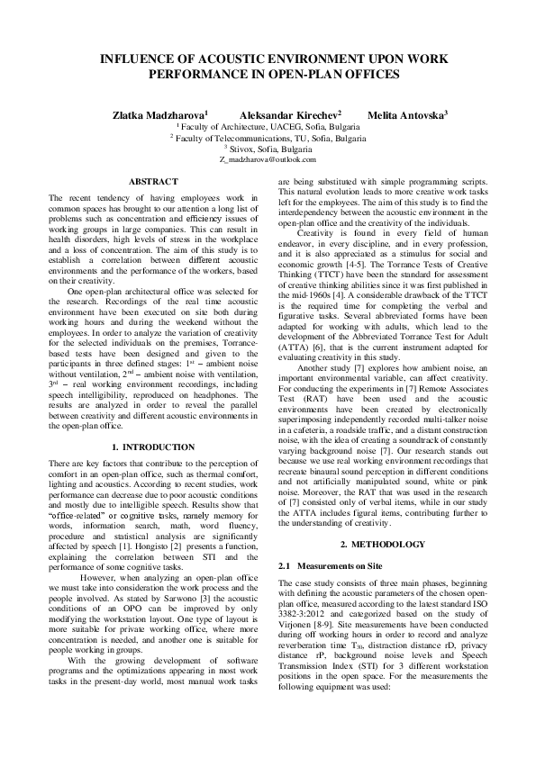 Sounds in the environment worksheets picture