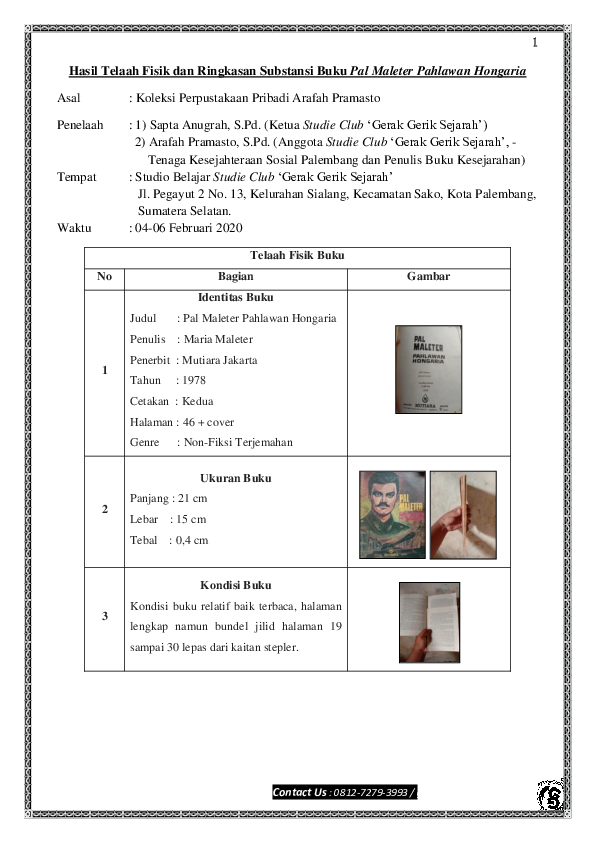 Communism Revolutions Research Papers Academia Edu