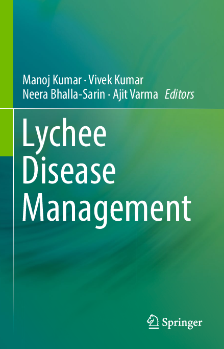 37　フォロー割引 他の投稿もCHECK👉️ @gu_for_all_ 後で見返せるように＜保存