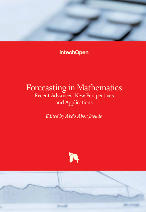 (PDF) Forecasting in Mathematics - Recent Advances, New Perspectives ...