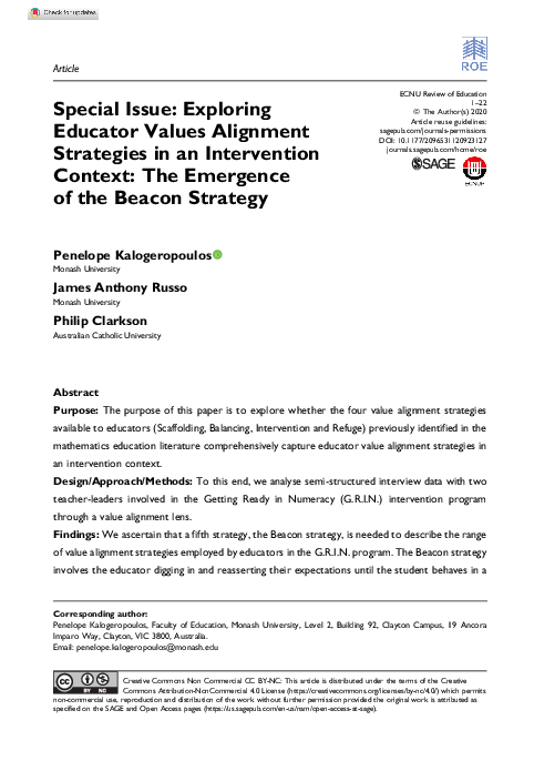 What are values and why are they important image