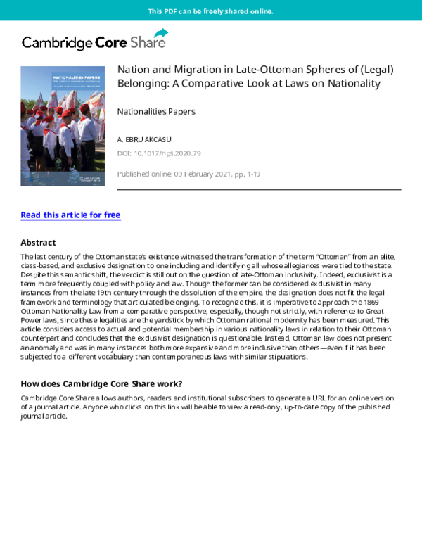 Ethnicity essay example picture