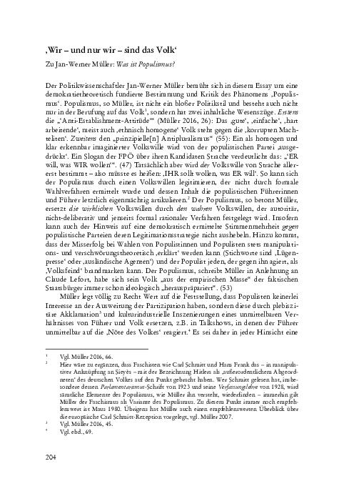 Essay populismus 07 picture