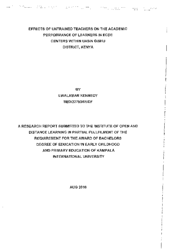 Scientific reports publication fee image