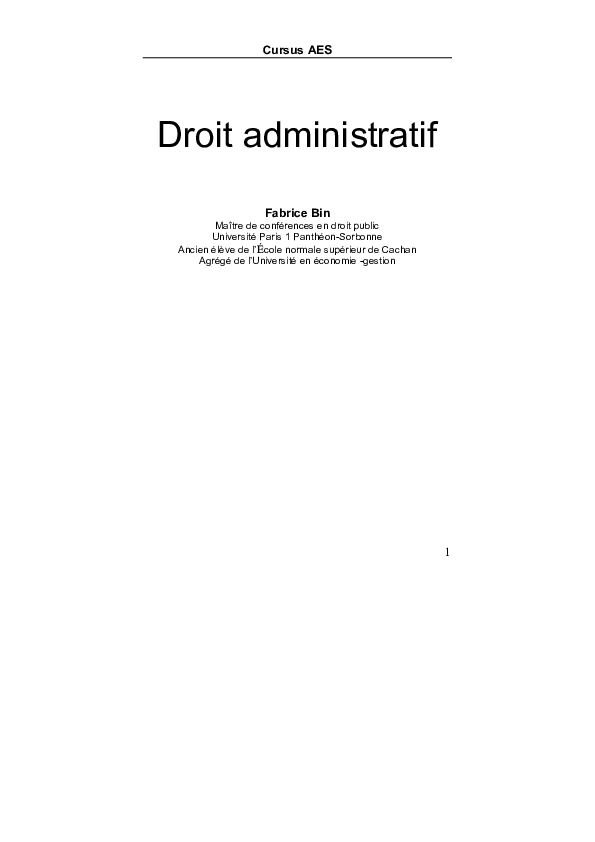 Marcel Planiol - Traite Elementaire De Droit Civil. Conforme Au Programme Officiel Des Facultes De Droit Volumul 2 1902