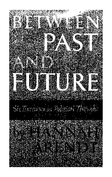ターニングポイント　ハデス PDF) Six Exercises in Political Thought THE VIKING PRESS NEW