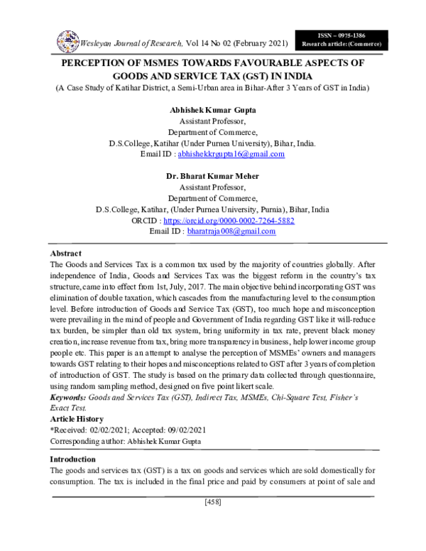 Gst gov in india picture