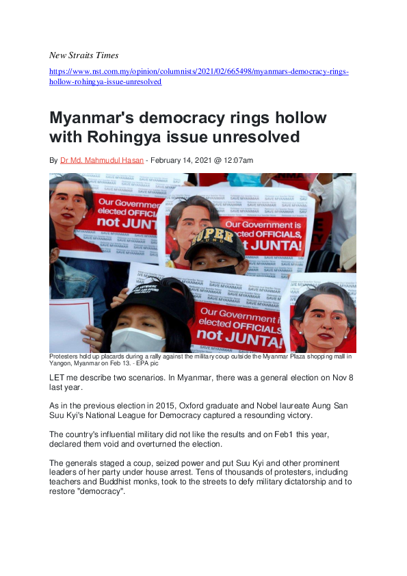 Marxist essay example image