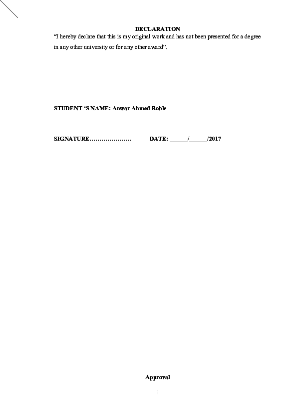 Causes of lack of facilities in school picture