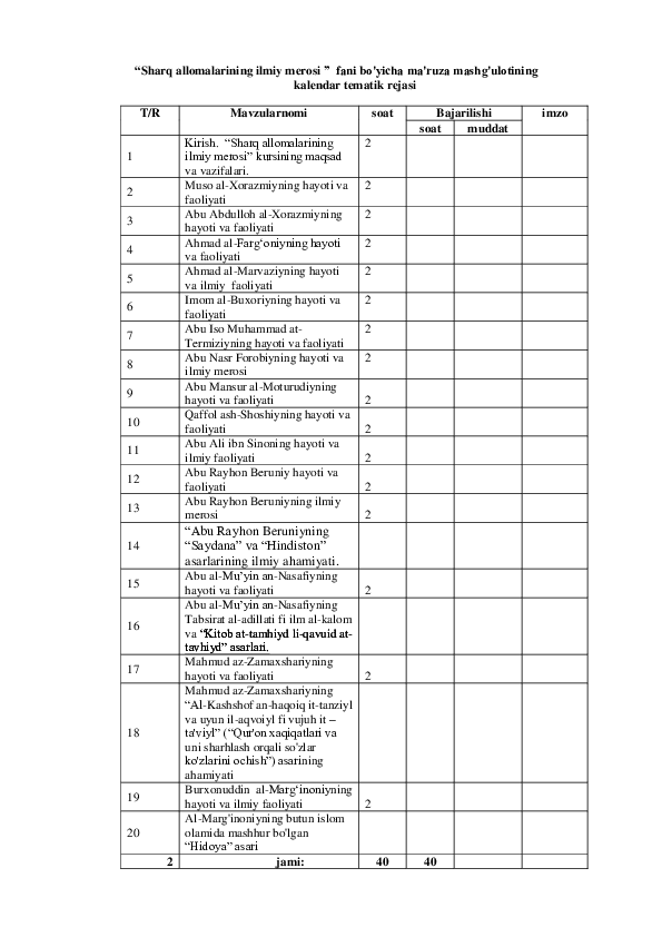 Uretral jinsiy aloqa onlayn video