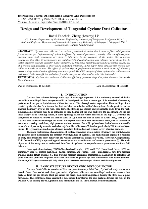 Dust collector handbook pdf picture