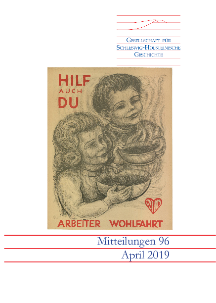 Neues von der alten Festung Friedrichsort? Projektskizze zum Dissertationsvorhaben