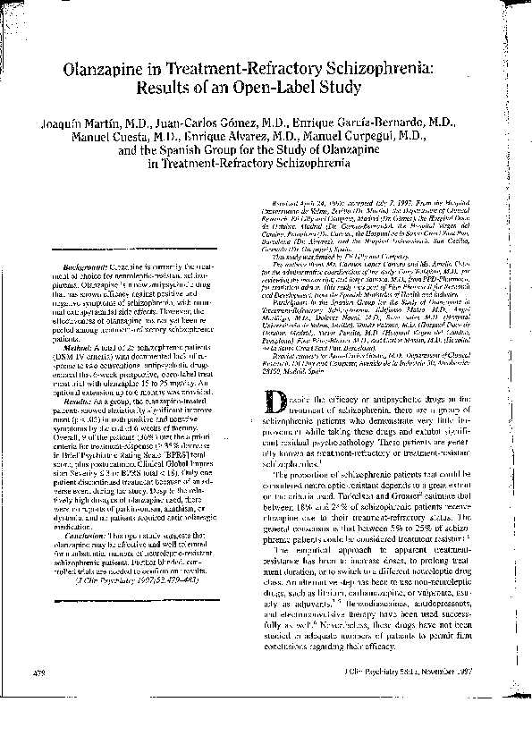 Pirenzepine Research Papers Academia Edu