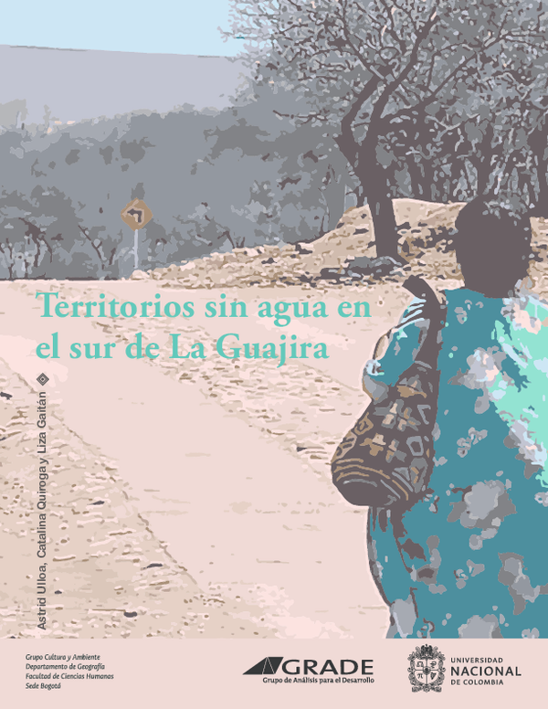 (PDF) UlloaAstridQuirogaCatalinaGaitánLiza2020Territorios sin
