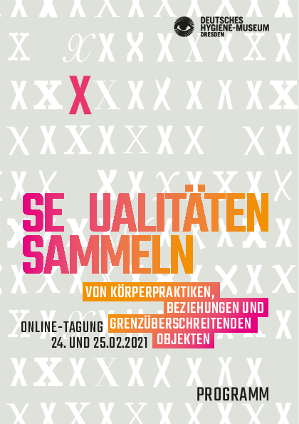 dr best vibration batterie wechseln Sexspielzeug: Anwendung & Gefahren main image 0
