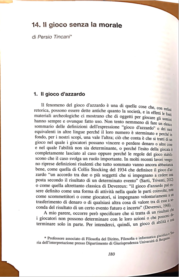 La senza essay 03 image