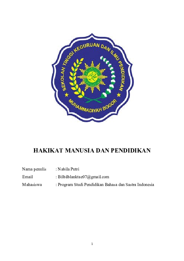 sosialisasi politik hakikatnya nya adalah proses belajar mengenai