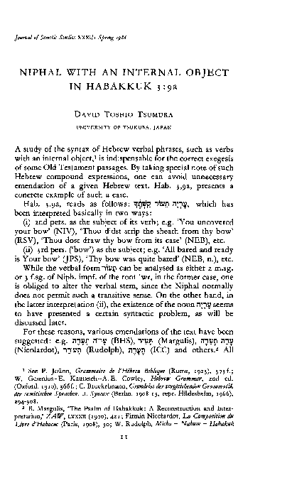 (PDF) 1986 