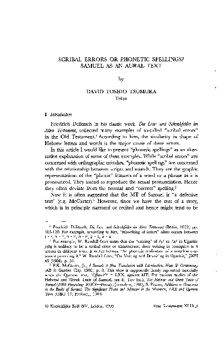 (PDF) 1999 