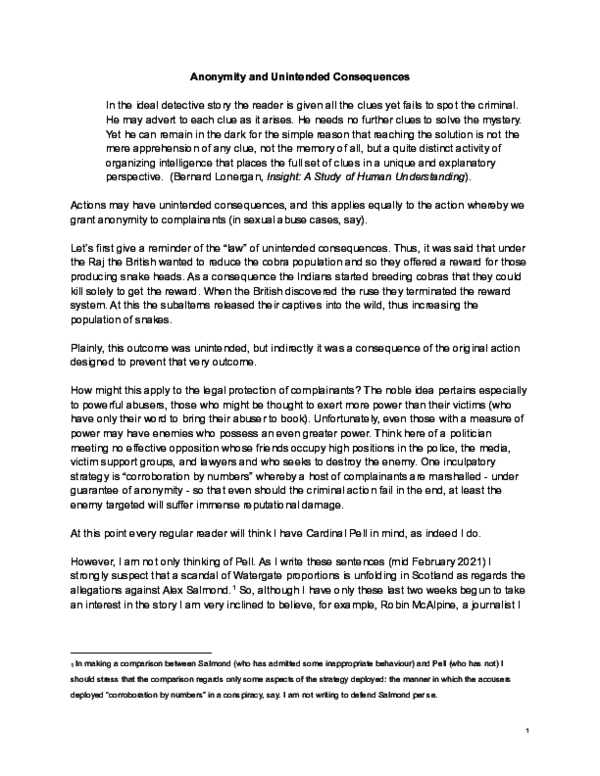 paper cover thumbnail