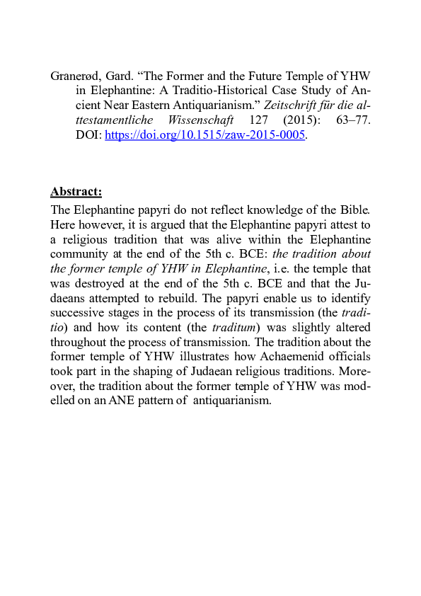 Mislead crossword clue image