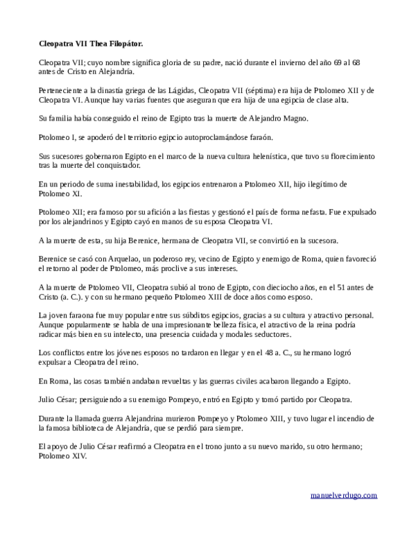 Biografias Artisticas Research Papers Academia Edu