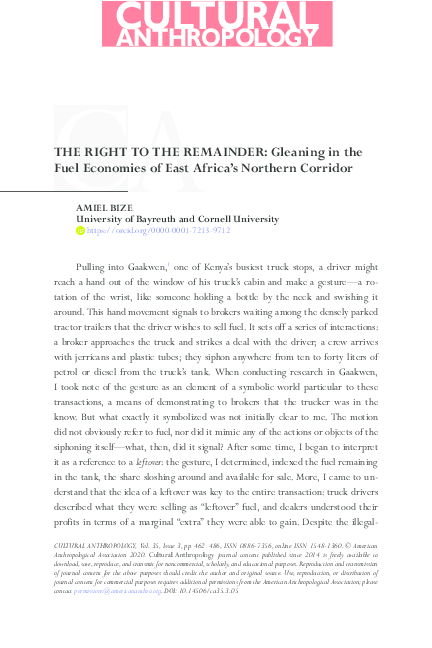 (PDF) Article Text