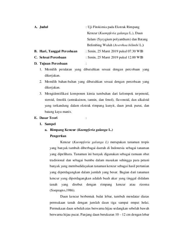 Essay kimia organik 07 picture