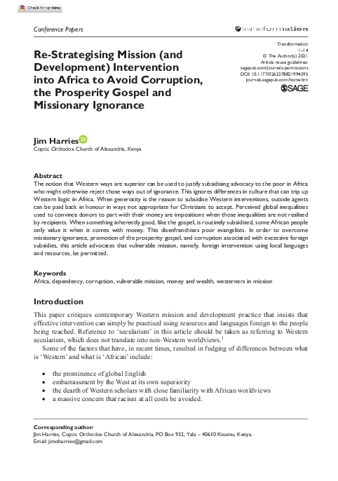 How to control corruption image