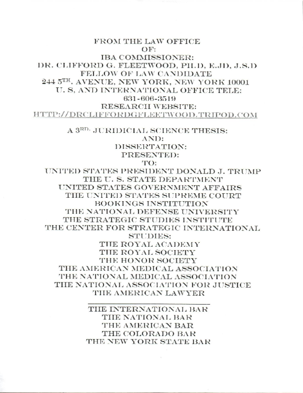 Oxford university ruth clifford dissertation 08 picture