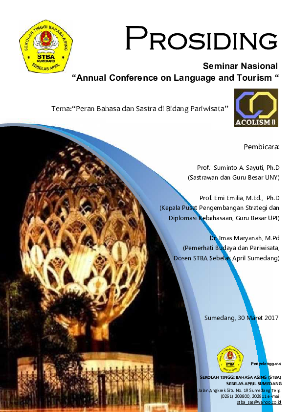 Sochli ruscha porno tomosha qiling