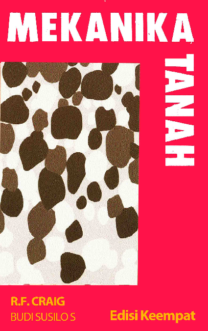 Сибел Ян порно