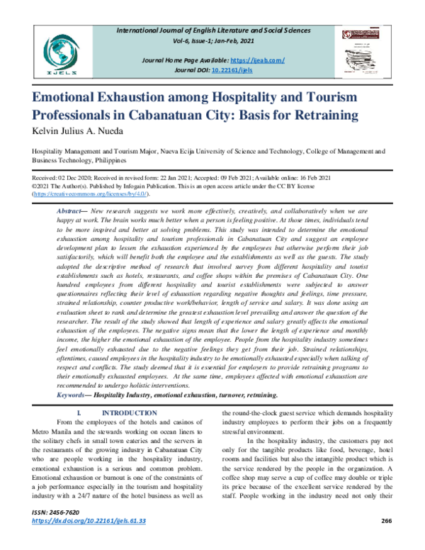 Cabanatuan essays 06 image