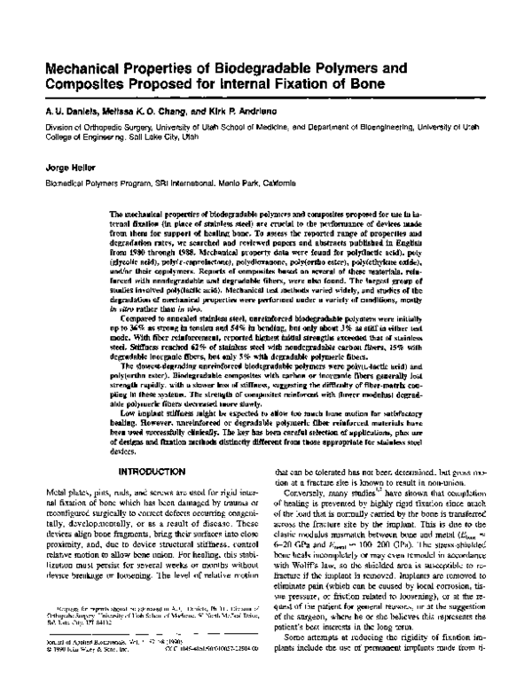 Fixation essay picture