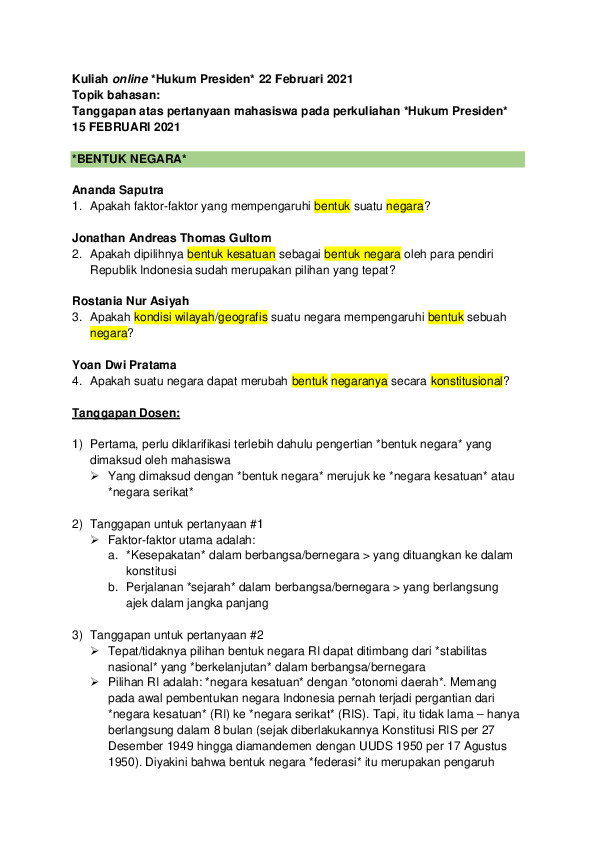 Budaya indonesia pdf picture