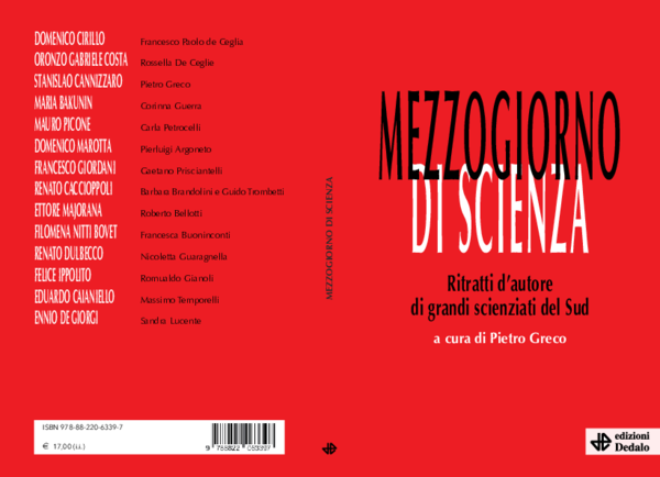 (PDF) Maria Bakunin (18731960). Chimica d’amore e d’anarchia Corinna