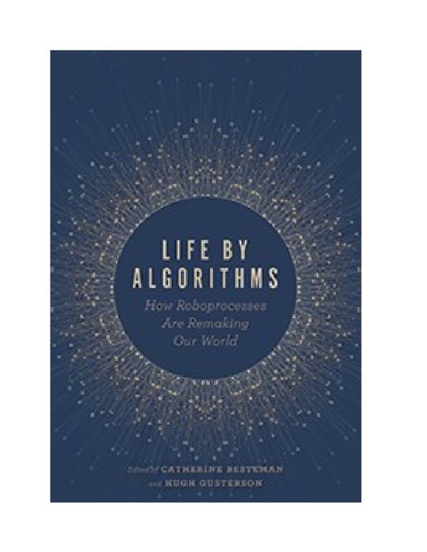 (DOC) Life by algorithms