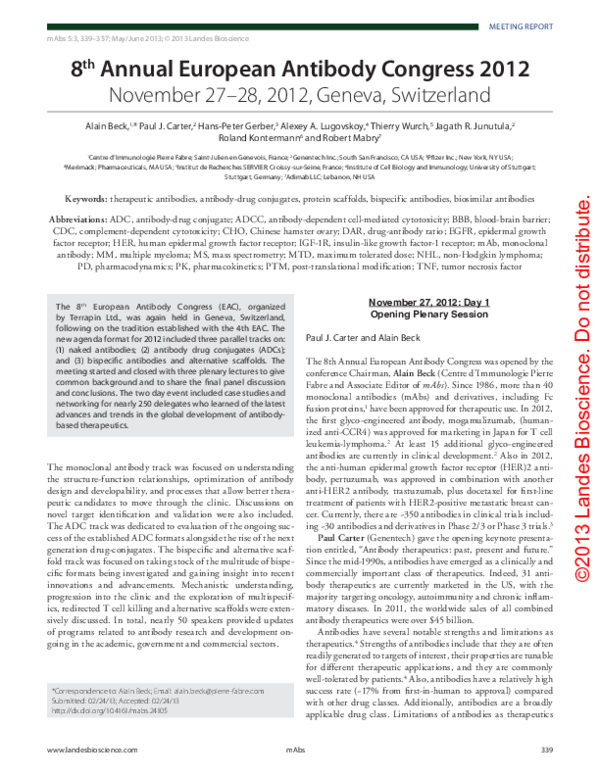 Chiroyli porno jinsiy aloqa