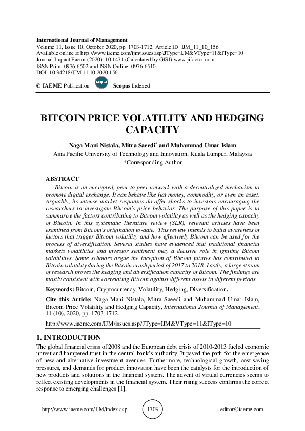 Bitcoin essay topics image