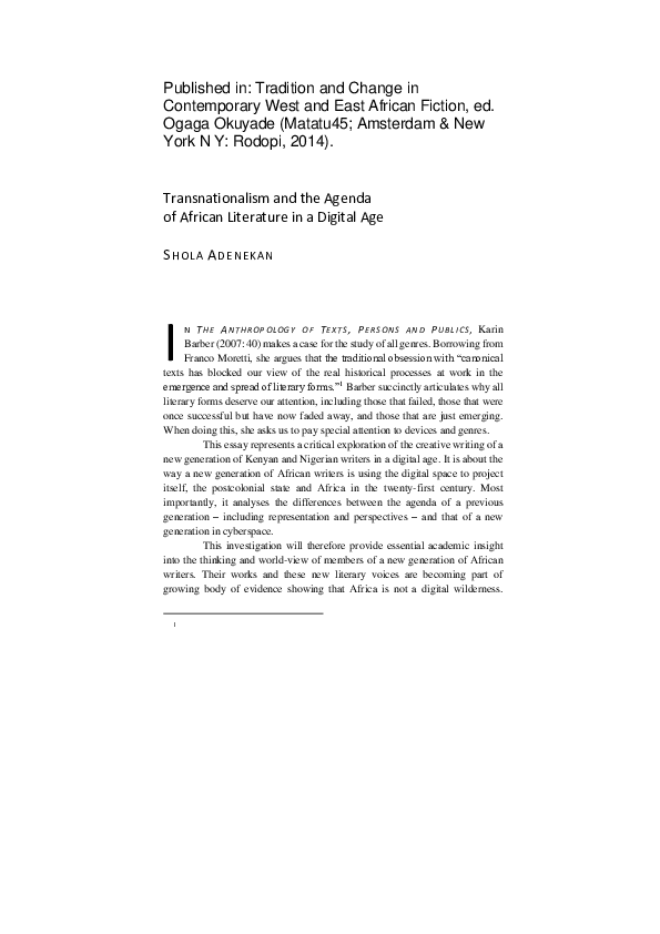 Transnationalism definition geography image