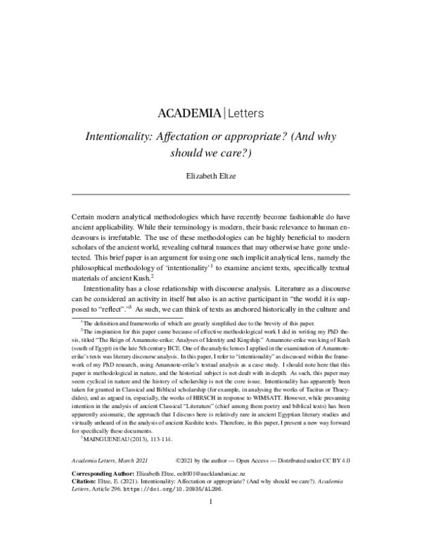 Writing style of steele picture