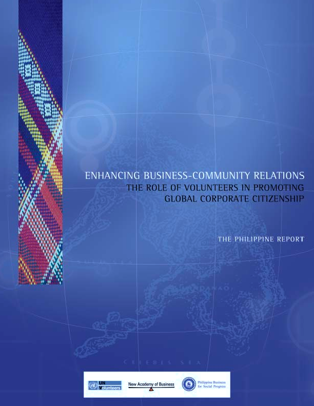 Figaro coffee essay 06 picture